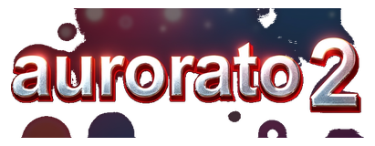auroratoto2 logo