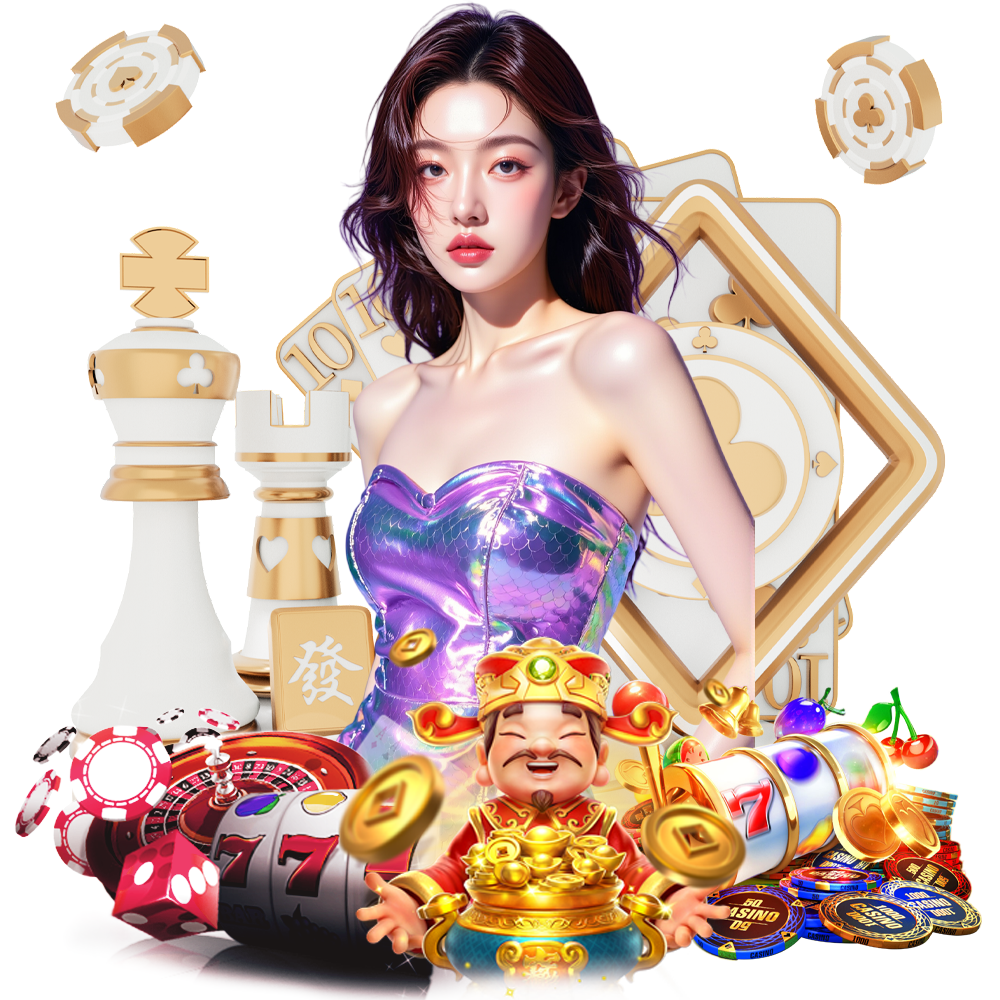 auroratoto2 VIP Baccarat Suite