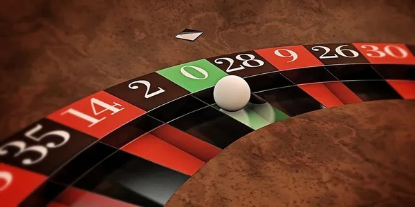 auroratoto2 Live Casino Tables at Your Fingertips