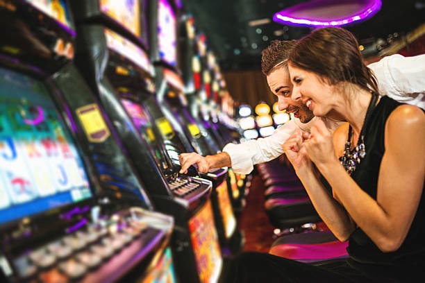 auroratoto2 Live Casino